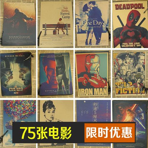 卫尔斯利学院文凭毕业证假的多少钱